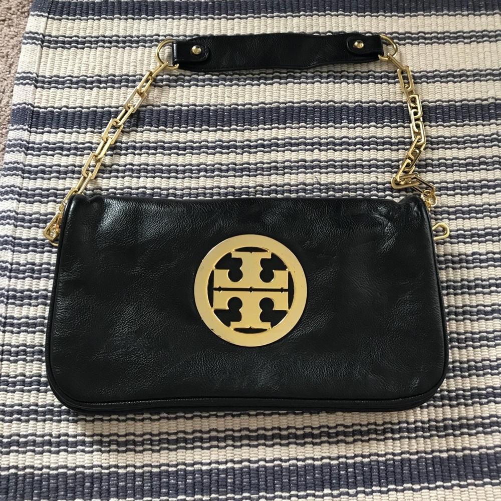 Tory Burch bag